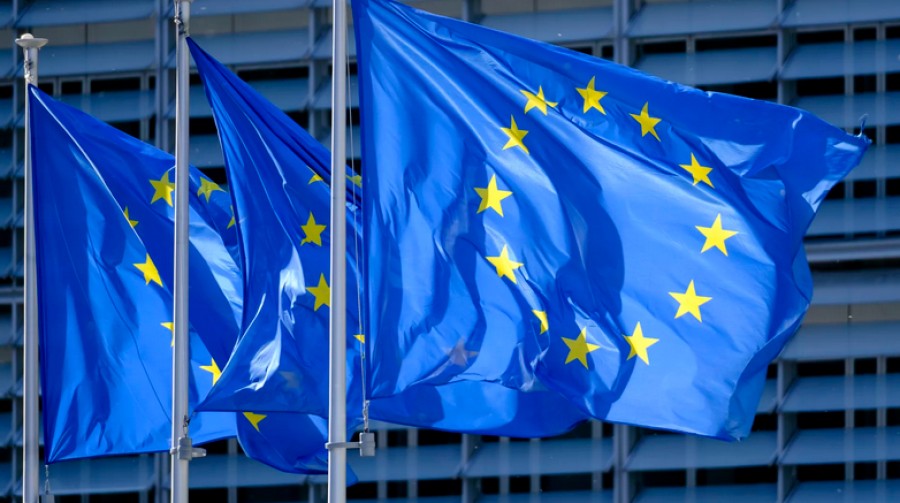 Η ΕΕ βρίσκεται σε επικίνδυνο σταυροδρόμι – To Ταμείο Ανάκαμψης των 750 δισ. ευρώ, είναι κατώτερο των προσδοκιών