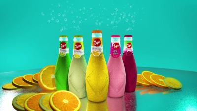 Σε τροχιά ανάκαμψης η ελληνική εταιρεία αναψυκτικών ΕΨΑ το 2025 – Φιλόδοξο σχέδιο για το 2026