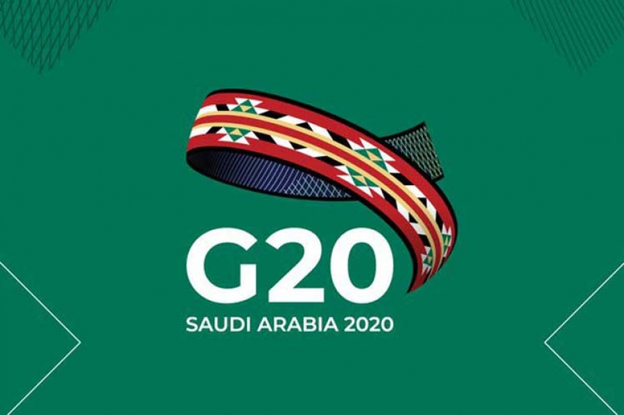 Η επιδημία του κορωνοϊού στο επίκεντρο της G20 – Στο χείλος της ύφεσης Ιαπωνία, Σιγκαπούρη