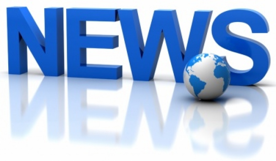 Διεθνής Τύπος: Ελκυστικός τουριστικός προορισμός η Ελλάδα για τις φετινές διακοπές