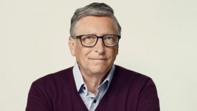 Τι ξέρει ο Gates; «Δεν έχουμε δει ακόμη τα χειρότερα του κορωνοϊού - Διεθνής παρακολούθηση, παραπάνω επενδύσεις»