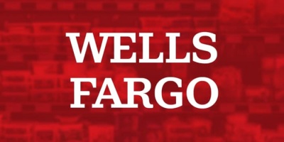 Wells Fargo: Οι δείκτες που προειδοποιούν για την επερχόμενη bear market στη Wall