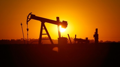 Οι πρώτες εξαγωγές πετρελαίου από το Ιράκ στο Ιράν αρχίζουν στα τέλη Ιανουαρίου 2018 - Μεγάλο σχέδιο ο αγωγός του Κιρκούκ