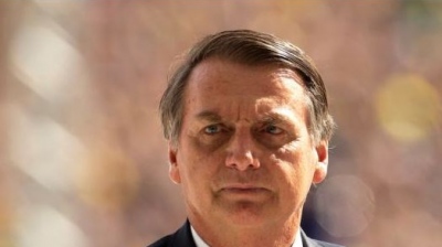 Βραζιλία: Σε χειρουργική επέμβαση υπεβλήθη ο πρώην πρόεδρος της Βραζιλίας