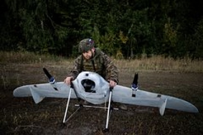 Μαζική επίθεση ουκρανικών drones, χτυπά παιδιά στο Rostov-on-Don και λεωφορείο θυμάτων στο Belgorod