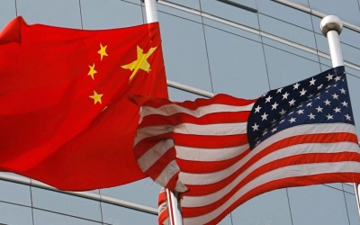 Κίνα: Σε κρίσιμο σταυροδρόμι οι σχέσεις μας με τις ΗΠΑ