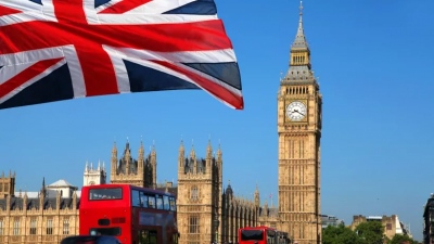 Βρετανία - Ο πληθωρισμός ενδέχεται να πέσει κάτω από τον στόχο του 2% της BoE