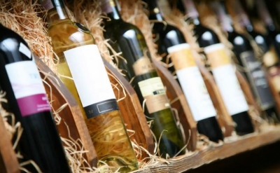 Μειωμένη κατά 30% εκτιμάται η φετινή παραγωγή του κρασιού, λόγω περονόσπορου