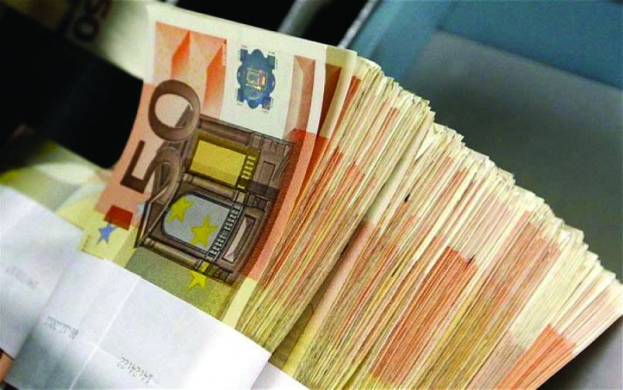 ΕΦΚΑ – ΔΥΠΑ: Ο χάρτης των πληρωμών από 14 έως 17/11 – Πότε θα δοθούν τα επιδόματα