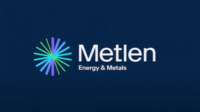 Metlen: Νέες αγορές μετοχών από τον Ευάγγελο Μυτιληναίο