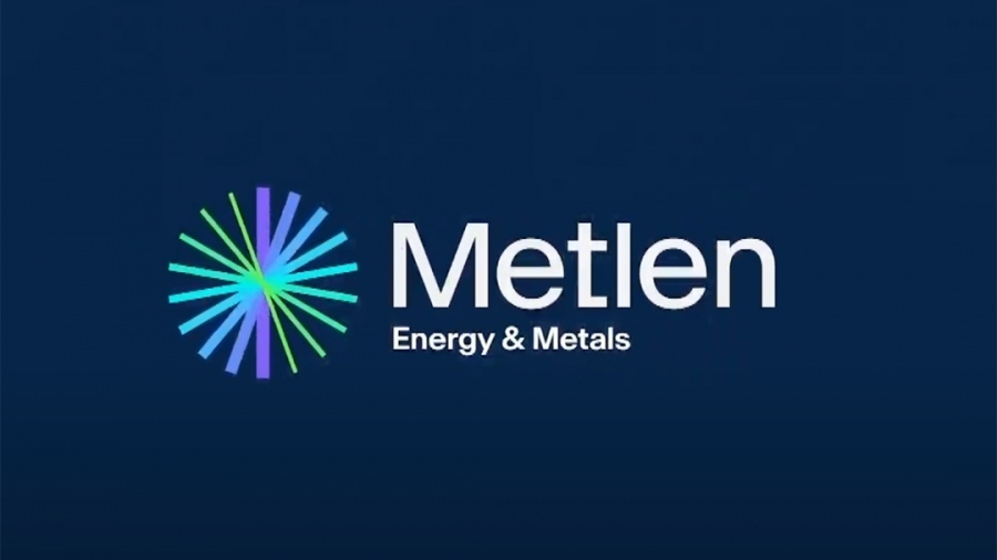 Metlen: Νέες αγορές μετοχών από τον Ευάγγελο Μυτιληναίο