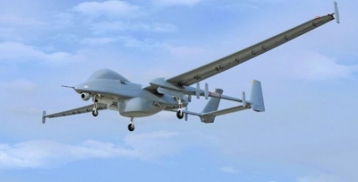 Οι Ρώσοι έχουν καταστρέψει πάνω από 4.000 ουκρανικά drones από την έναρξη της στρατιωτικής επιχείρησης