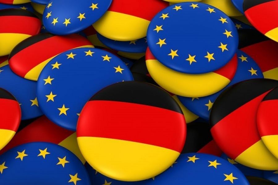 Απολογισμός της γερμανικής προεδρίας της ΕΕ - Η πανδημία ανέτρεψε τα σχέδια του Βερολίνου