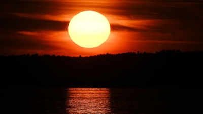 Σήμανε συναγερμός για τους επιστήμονες - 15 ισχυρές εκρήξεις καταγράφηκαν στον Ήλιο