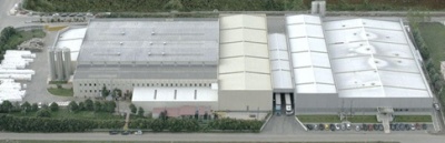 Στα 48,3 εκατ. ευρώ οι πωλήσεις της βιομηχανίας Πλαστικά Θράκης Pack το 2017