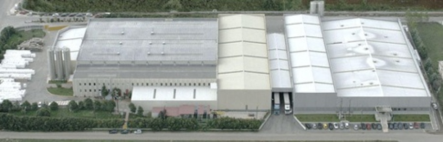 Στα 48,3 εκατ. ευρώ οι πωλήσεις της βιομηχανίας Πλαστικά Θράκης Pack το 2017