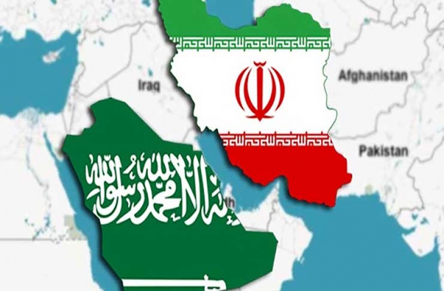 Ιράν: Διοικητής των Φρουρών της Επανάστασης απειλεί με αντίποινα τη Σ. Αραβία για την πολύνεκρη επίθεση αυτοκτονίας