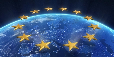 Επαρκείς κατώτατοι μισθοί σε όλη την ΕΕ: Συμφωνία για νέους ευρωπαϊκούς κανόνες