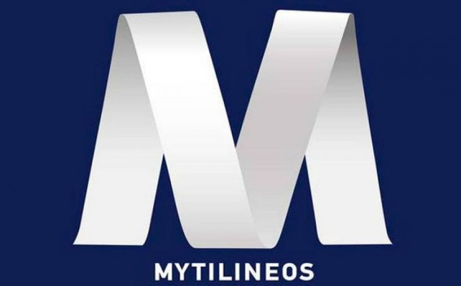 Mytilineos: Πρωτοβουλία για την επανένταξη αστέγων στην αγορά εργασίας
