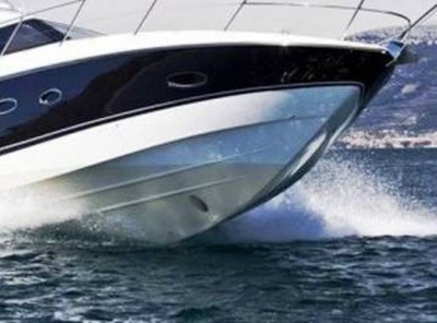 Παξοί: Θανάσιμος τραυματισμός 15χρονου από ταχύπλοο που οδηγούσε ο πατέρας του