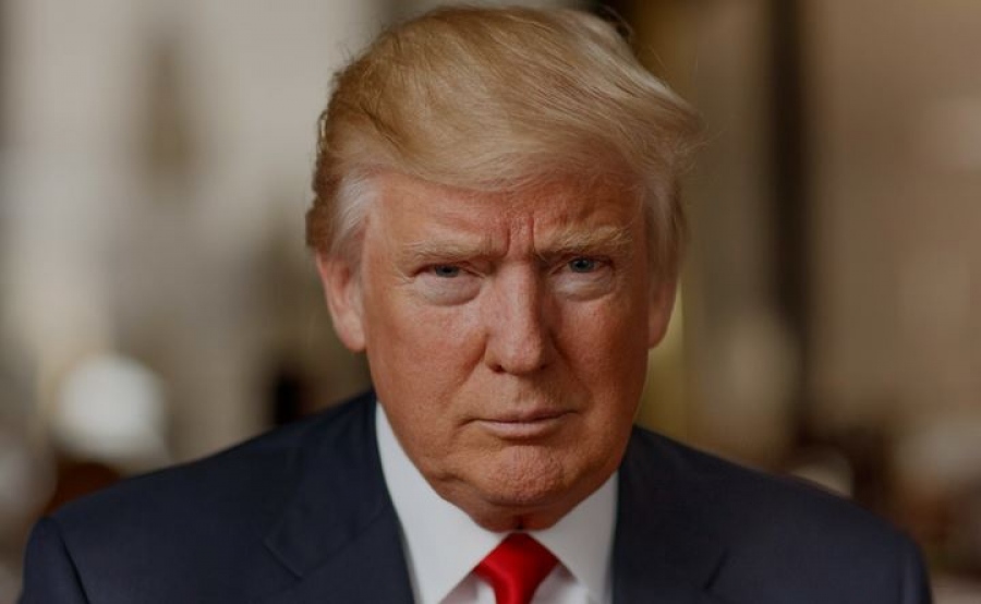 Associated Press: Ο Trump δυσαρεστημένος με την ανακοίνωση της διακοπής των προμηθειών όπλων στην Ουκρανία