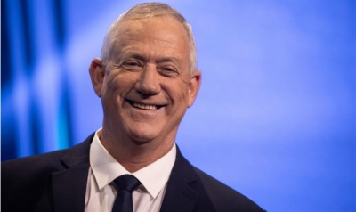 Η διάσωση των ομήρων έσωσε τον Netanyahu: Αλλαγή πλεύσης Gantz, δεν αποχωρεί από την κυβέρνηση... προς ώρας