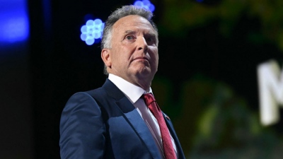 Αποκάλυψη Witkoff: Σε 7 με 10 ημέρες οι Ιρανοί θα μπορούσαν να έχουν πυρηνικό υλικό για… βόμβες