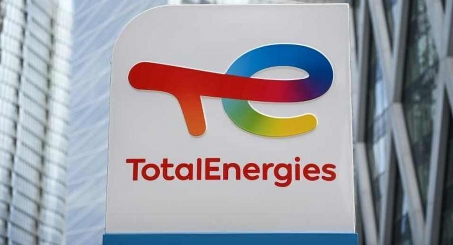 Ιράκ: Deal για επενδύσεις ύψους 27 δισεκ. δολαρίων από την TotalEnergies σε πετρέλαιο και αέριο