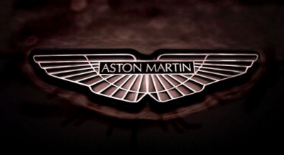 Aston Martin: Ζημιές 97,9 εκατ. στερλίνες το γ’ τρίμηνο του 2021