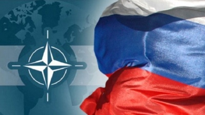 Leonid Slutsky (Ρώσος Βουλευτής): Ο πόλεμος θα είχε αποφευχθεί εάν το ΝΑΤΟ αποδεχόταν τις ρωσικές προτάσεις ασφάλειας