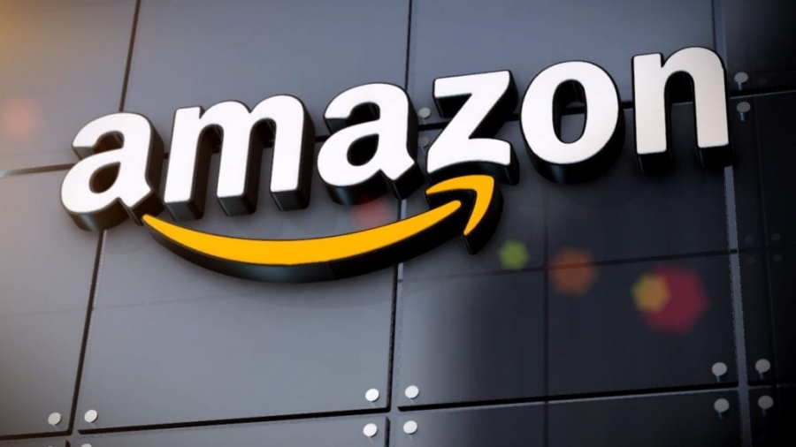 Συνεχίζει την πώληση μετοχών της Amazon, ο ιδρυτής Jeff Bezos, με σκοπό τις επενδύσεις στο... διάστημα
