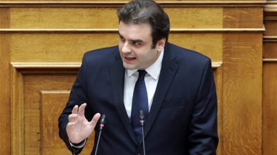Πιερρακάκης: Ιδιωτικά συμφωνητικά και γνήσιο υπογραφής από το κινητό μέσω του gov.gr – Η διαδικασία
