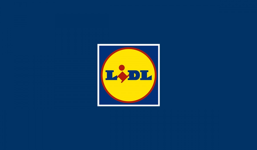 Ανδρεανίδης (Lidl Hellas) στο BN: Επενδύσεις 1,3 δισ. τα τελευταία 20 χρόνια στην Ελλάδα