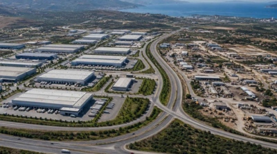 Χωροταξικό Βιομηχανίας: Έρχεται το ΦΕΚ, μετά τις ενστάσεις - Τι αλλάζει