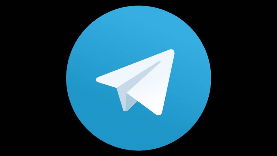 To Telegram ξεπέρασε το WhatsApp στη Ρωσία
