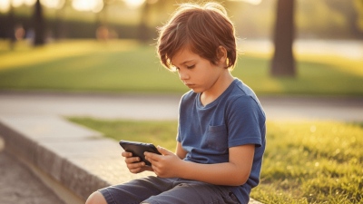 Μας προγραμματίζουν - Τα σύντομα βίντεο «καταστρέφουν» τον εγκέφαλο και την κριτική σκέψη