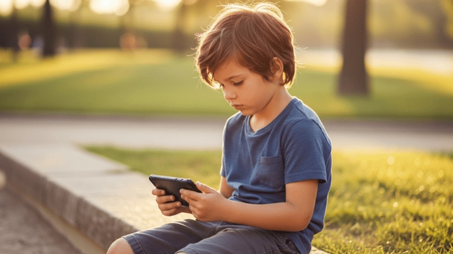 Μας προγραμματίζουν - Τα σύντομα βίντεο «καταστρέφουν» τον εγκέφαλο και την κριτική σκέψη