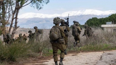 Επικίνδυνη κλιμάκωση στον Λίβανο – Δύο Ισραηλινοί νεκροί και 4 τραυματίες σε κτίριο – παγίδα θανάτου