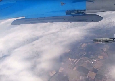 Σαρωτικά ρωσικά χτυπήματα στην Οδησσό – Άχρηστο το λιμάνι στο Izmail – Νεκροί 30 Ρουμάνοι μισθοφόροι