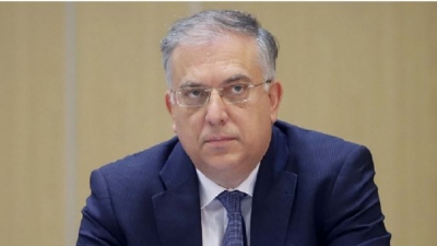 Η «λίστα των 2.000 προϊόντων» είναι μία επικοινωνιακή φούσκα εμπνεύσεως Θεοδωρικάκου που μπάζει από παντού