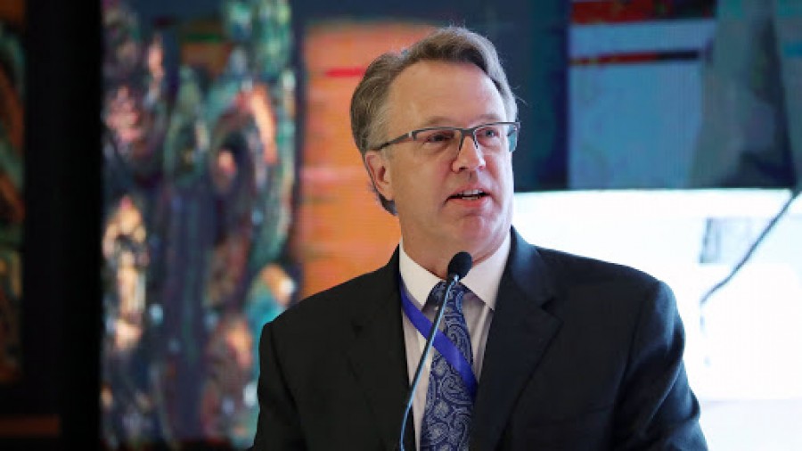 Williams (Fed Νέας Υόρκης): Η εξέλιξη των κρουσμάτων θα κρίνει την πορεία της ανάκαμψης