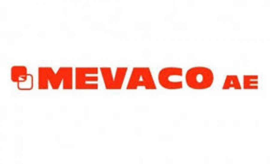 Mevaco: Mείωση 52% του κύκλου εργασιών στο εννεάμηνο του 2020