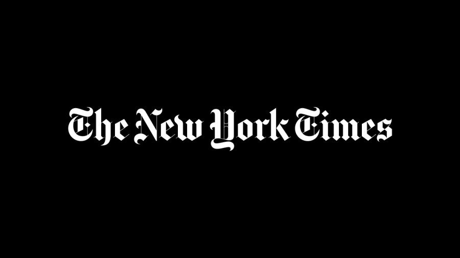 NΥΤ: Ο Trump διατηρεί τραπεζικό λογαριασμό στην Κίνα μολονότι παρουσιάζεται ως αντίπαλος του Πεκίνου