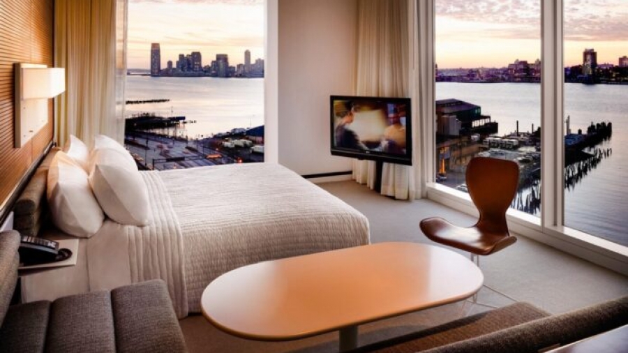 Που κινήθηκαν οι ταξιδιωτικές συμφωνίες τον Ιανουάριο του 2022