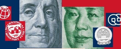 Επίδειξη ισχύος: Η Κίνα αλλάζει τους όρους του παιχνιδιού στη διαχείριση του χρέους των φτωχών κρατών – Τι φοβούνται ΔΝΤ και Παγκόσμια Τράπεζα