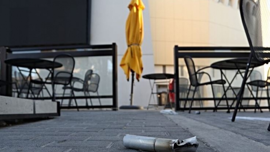 Πυρά αντιπολίτευσης για την τραγωδία στη Ν. Φιλαδέλφεια: Τεράστιες οι ευθύνες της κυβέρνησης, ο Οικονόμου έπρεπε να παραιτηθεί