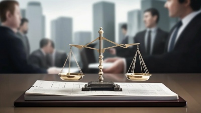 Επιτέλους τι ακριβώς θέλουν οι δικηγόροι;