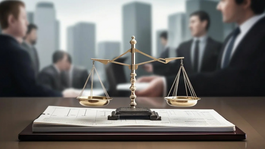 Επιτέλους τι ακριβώς θέλουν οι δικηγόροι;