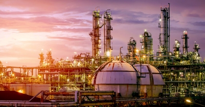 Πρόταση Κομισιόν για κοινές προμήθειες φυσικού αερίου από κράτη - μέλη