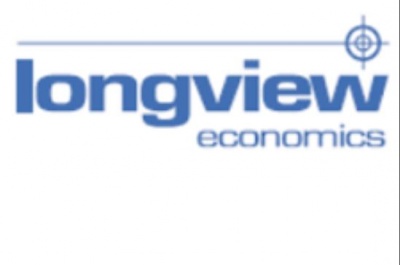 Longview Economics: Τα sell offs συμβαίνουν σε τρία κύματα - Έρχεται το τελευταίο